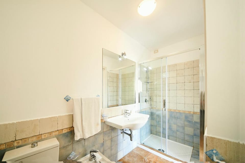 Casa Alguer Bed and Breakfast in Alghero