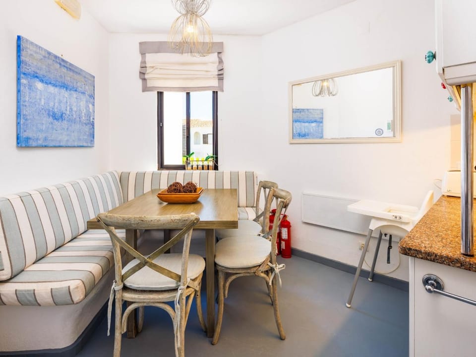 Villa Sunshine House in Faro District