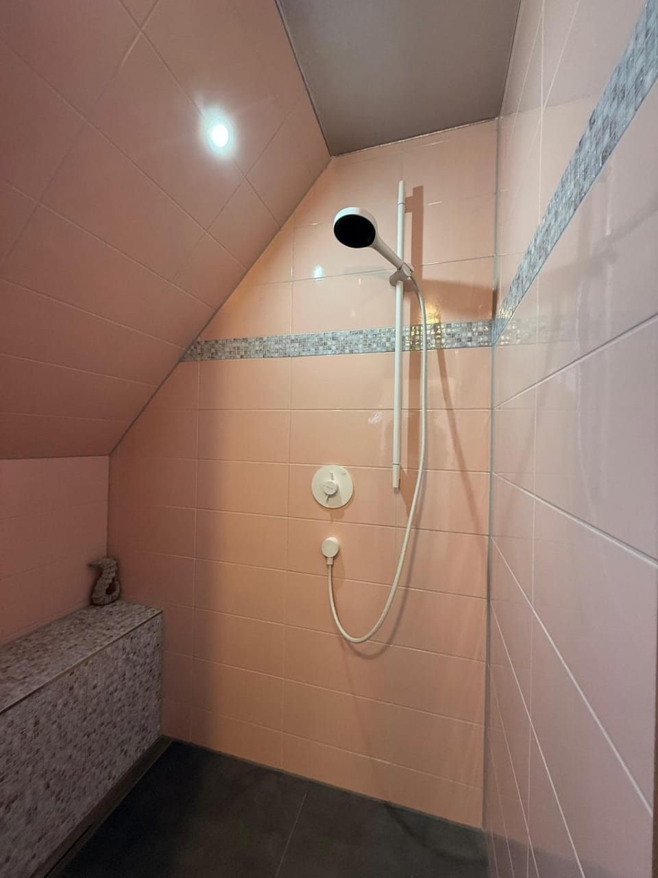 Haus Frieling Apartment in Langenargen