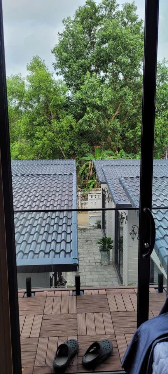 Day, View (from property/room), Balcony/Terrace