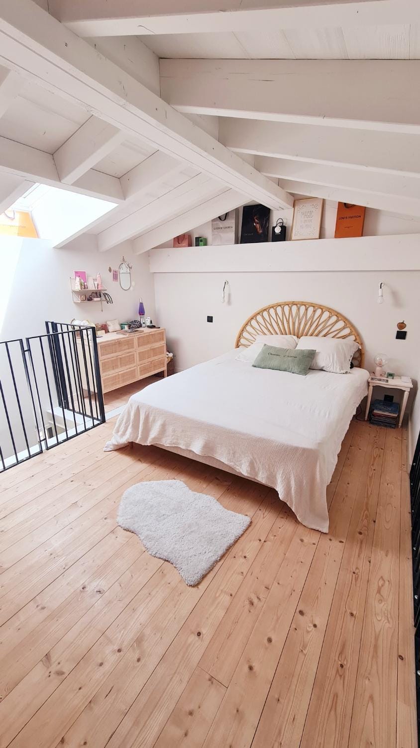 Beautiful Family Home in Aix-en-Provence with Swimming Pool Villa in Aix-en-Provence