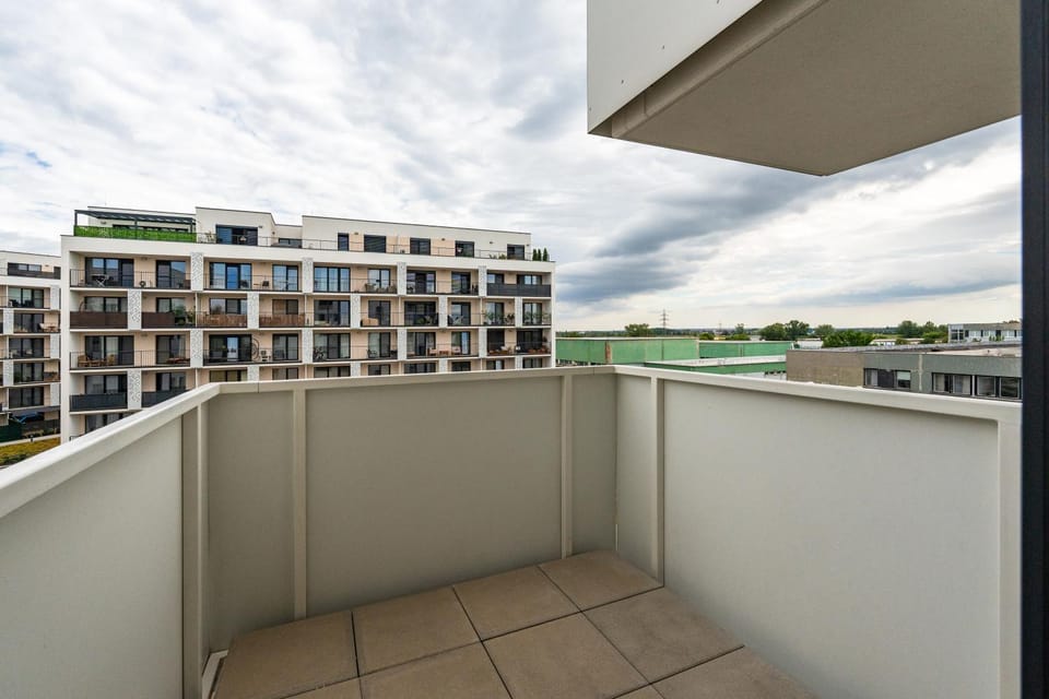Day, View (from property/room), Balcony/Terrace