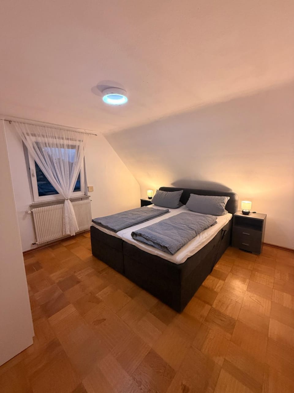 Ferienwohnung Schwarzwald Auszeit Apartment in Offenburg