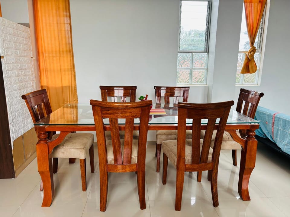 Flat pucallpa Apartment in Pucallpa