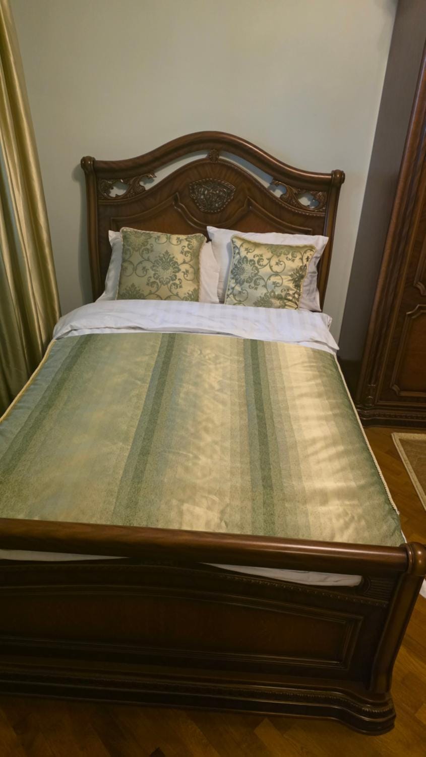 Ellas home Villa in Yerevan