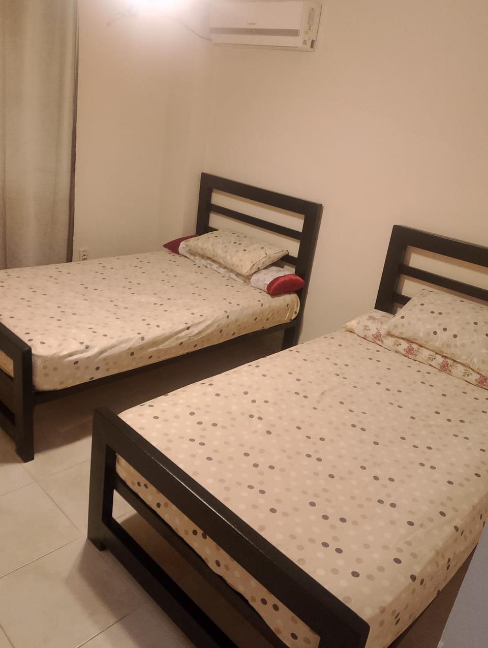 قرية نيس 4 Apartment in Egypt