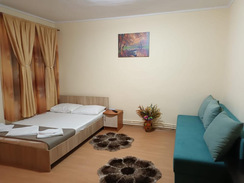 Casa Maria Bed and Breakfast in Eforie Nord