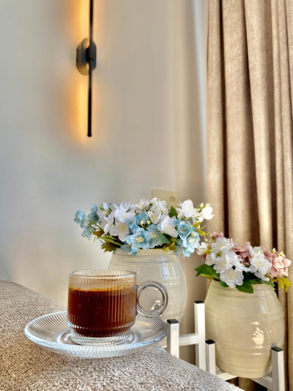 Sweet Home Apartment in Yerevan