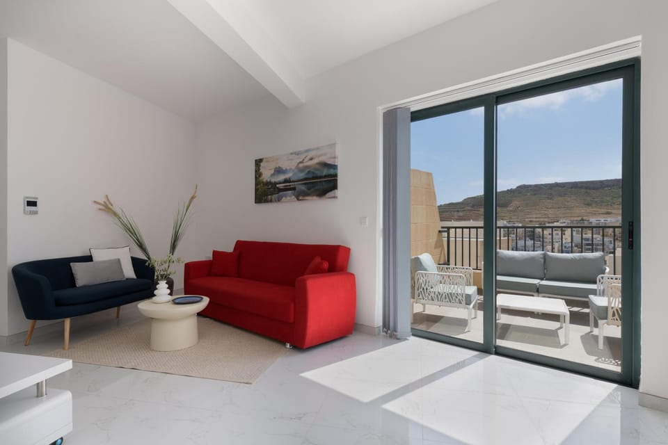 Balcony/Terrace, Lounge or bar