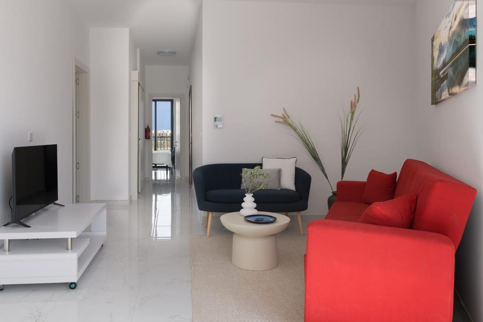 TV and multimedia, Lounge or bar