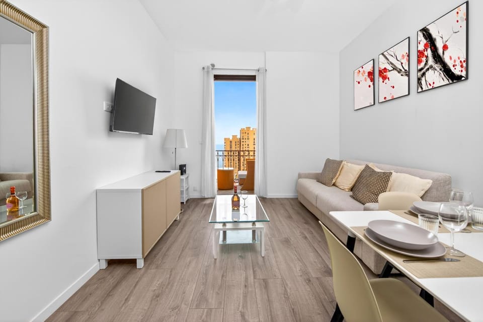 Villa juturne Apartment in Avenue du Carnier