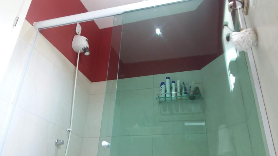Ilha da Gigoia 2 Vacation rental in Rio de Janeiro