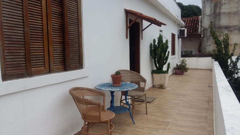 Ilha da Gigoia 2 Vacation rental in Rio de Janeiro