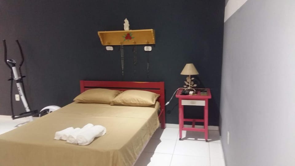 Ilha da Gigoia 2 Vacation rental in Rio de Janeiro