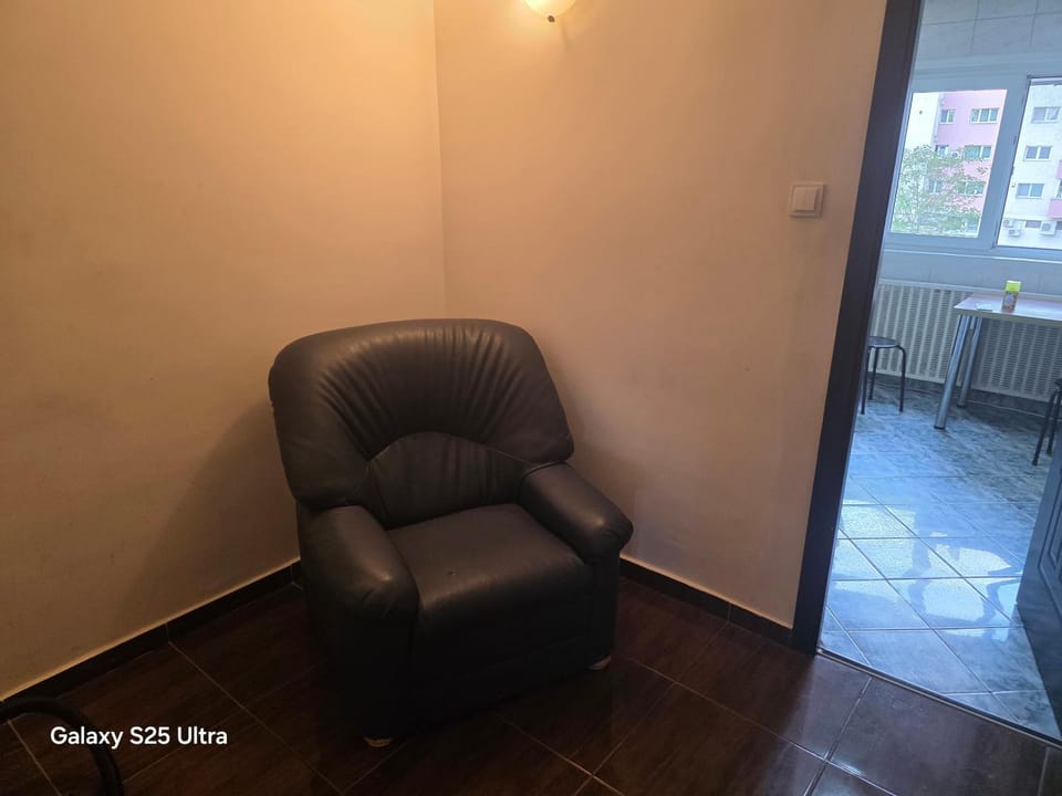 Park Hotel Residence Apartment in Bucharest