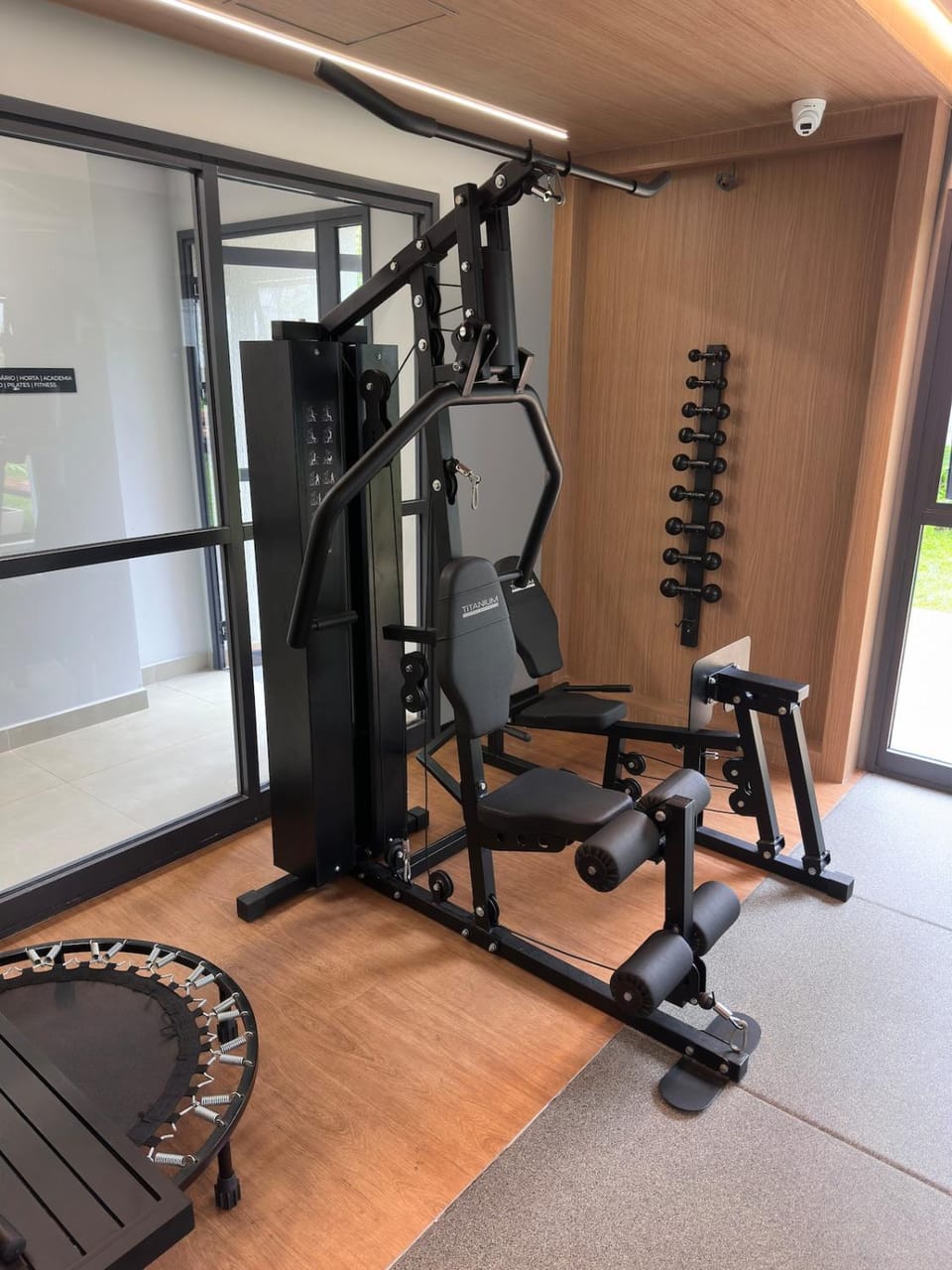 1114- Apto Maravilhoso próx Av Paulista coração SP Apartment in Sao Paulo City