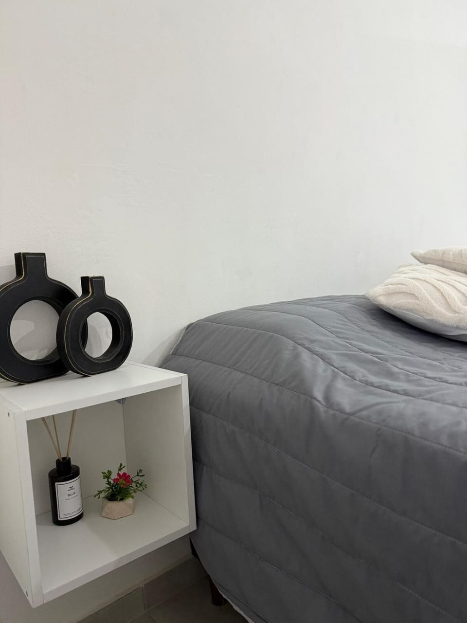 Premium Studio Rosario Apartment in Rosario