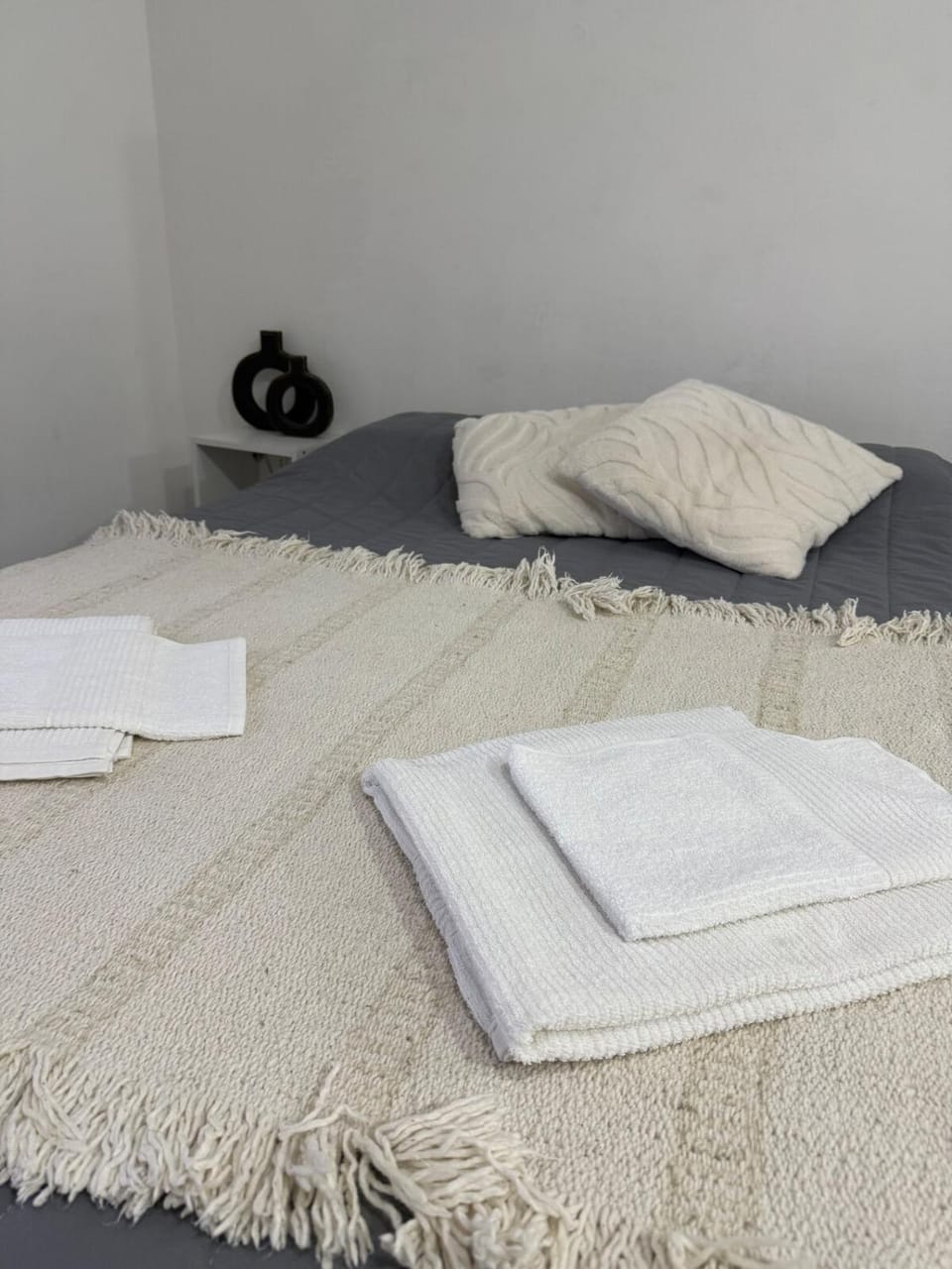 Premium Studio Rosario Apartment in Rosario