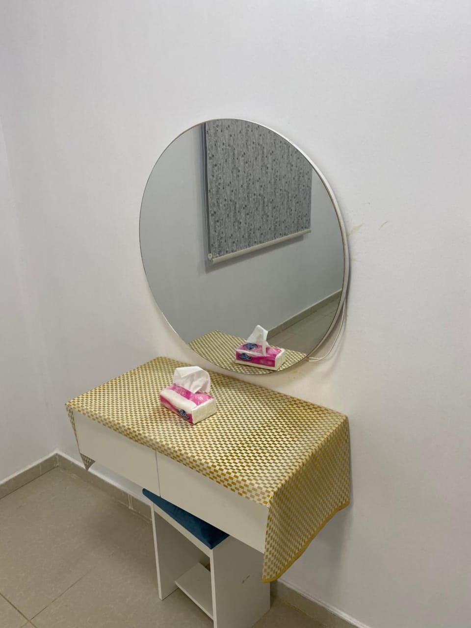 شقق شوران الفاخرة Apartment in Medina