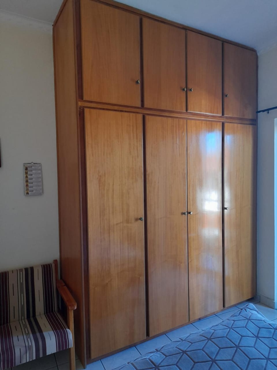 Real Apartment Αληθινή Διαμονή Apartment in Peloponnese, Western Greece and the Ionian