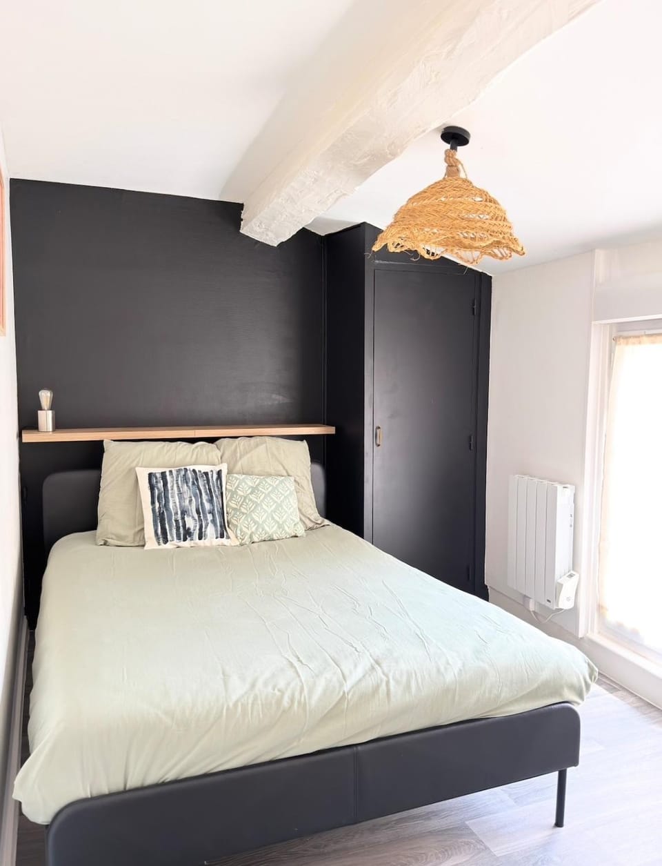 Appartement au centre ville de Mâcon Apartment in Bourgogne-Franche-Comté