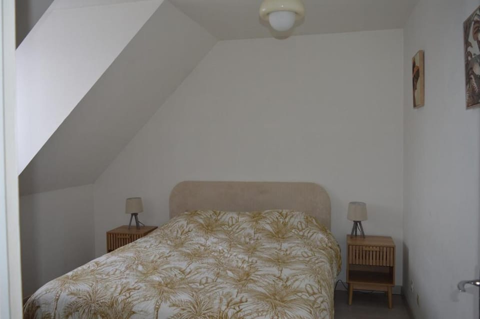 La Maison Vinolienne House in Centre-Val de Loire