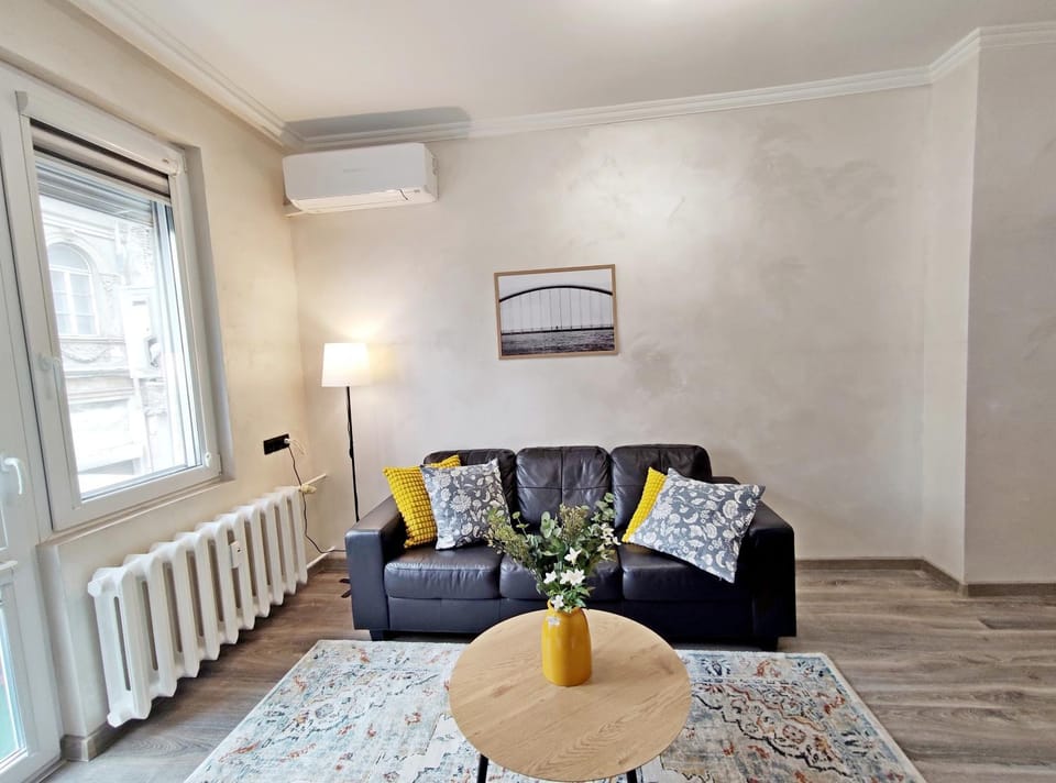 Living room, Seating area, internet, air conditioner