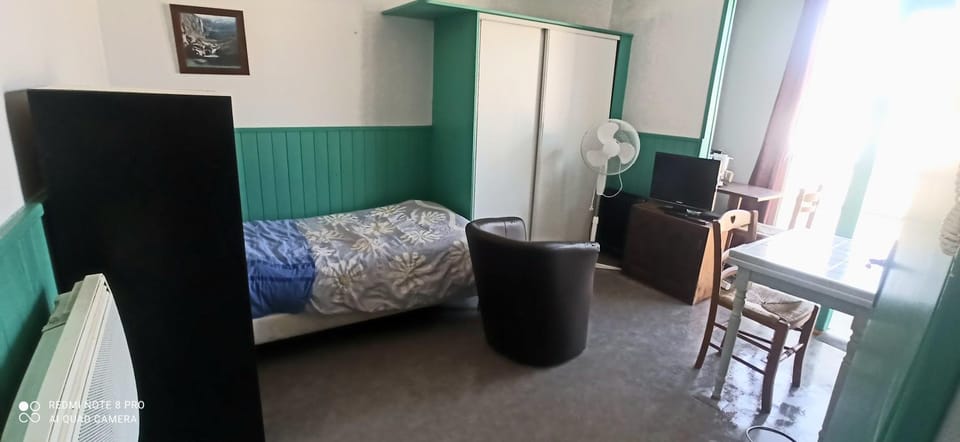 Studio n4 Apartment in Occitanie
