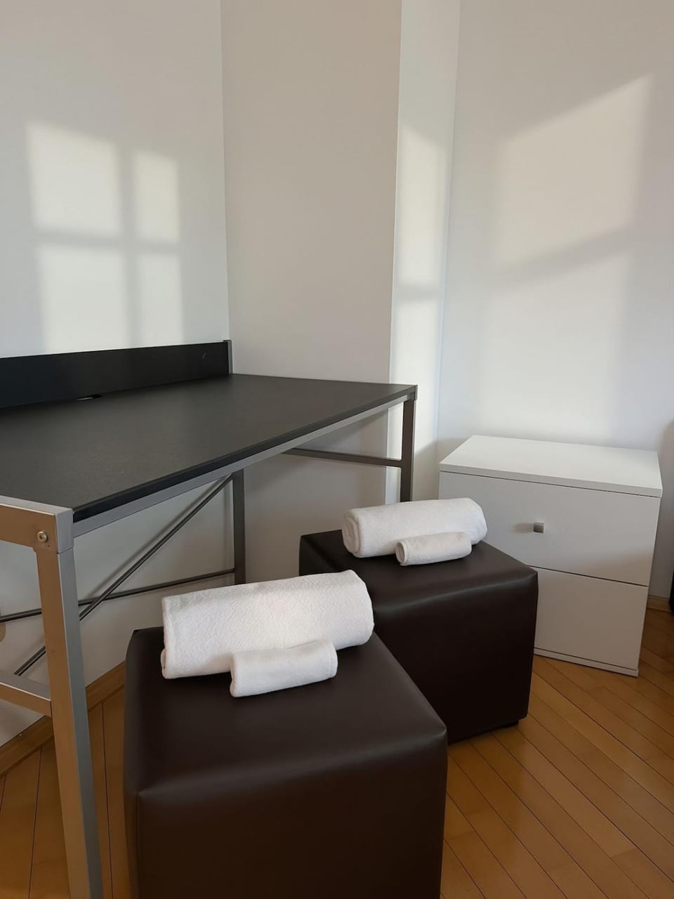 Émari Residence Heart of Sarajevo Apartment in Sarajevo