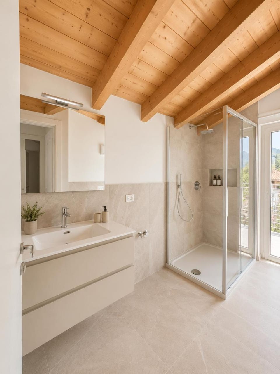 Iseo Collection Apartment in Province of Brescia