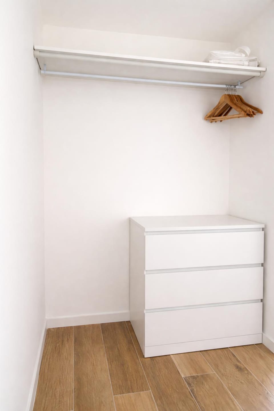 Capeou Apartment in Aix-en-Provence