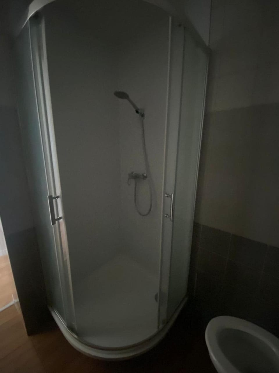 Le Saint-Pierre - Studio Centre ville Apartment in Clermont-Ferrand