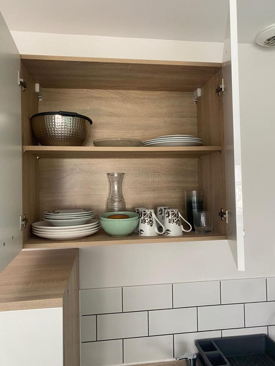 Le Saint-Pierre - Studio Centre ville Apartment in Clermont-Ferrand