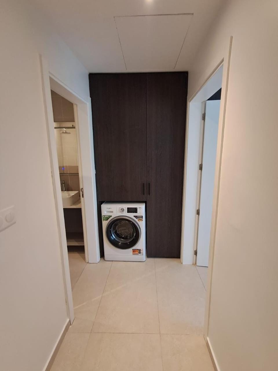 Studio haut standing à Ngor Apartment in Dakar