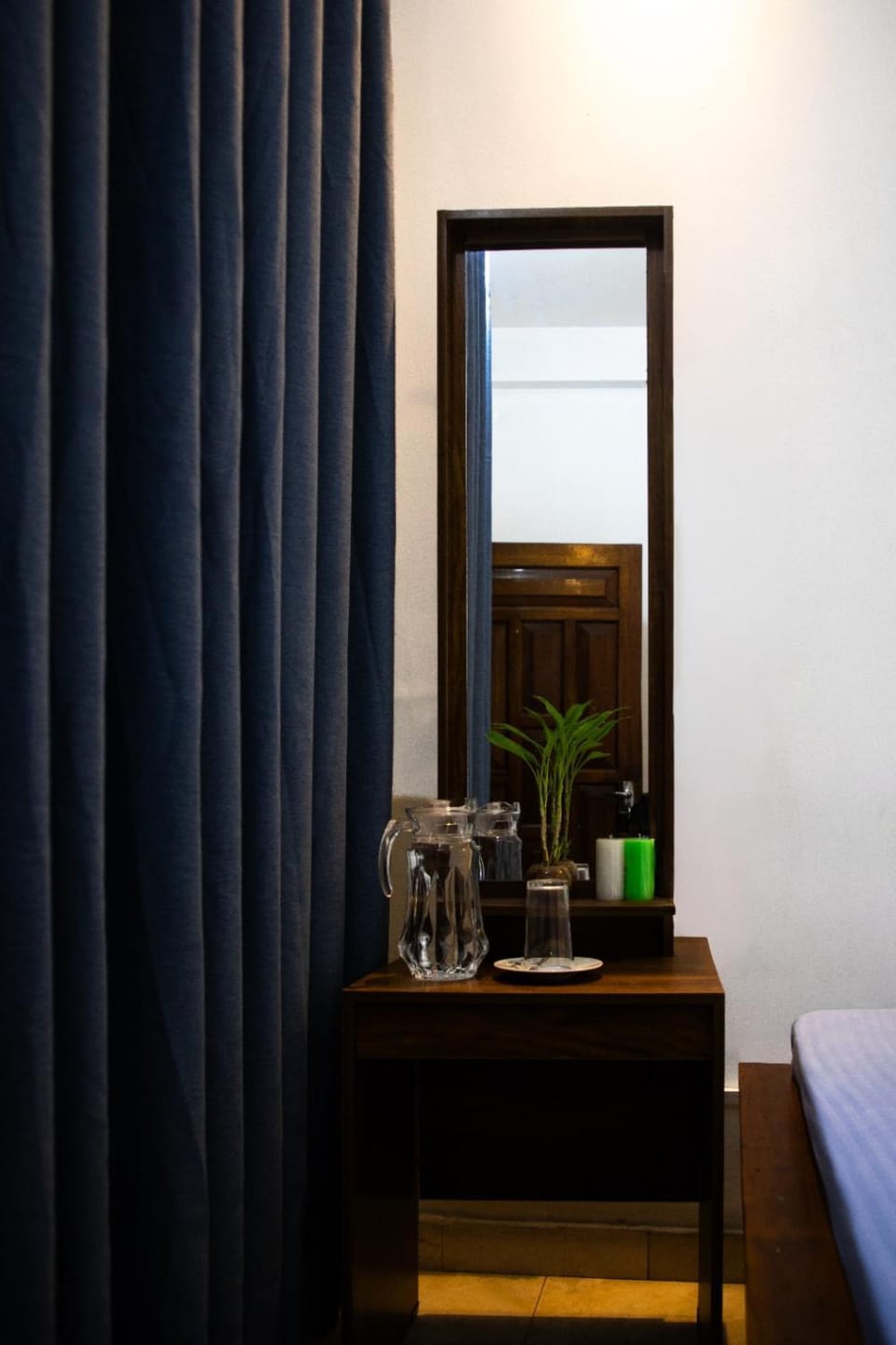 Pavani Villa Kandy Bed and Breakfast in Kandy