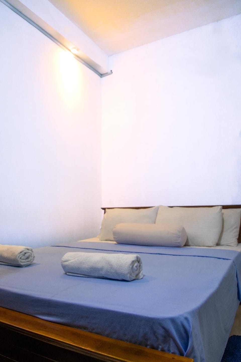 Pavani Villa Kandy Bed and Breakfast in Kandy