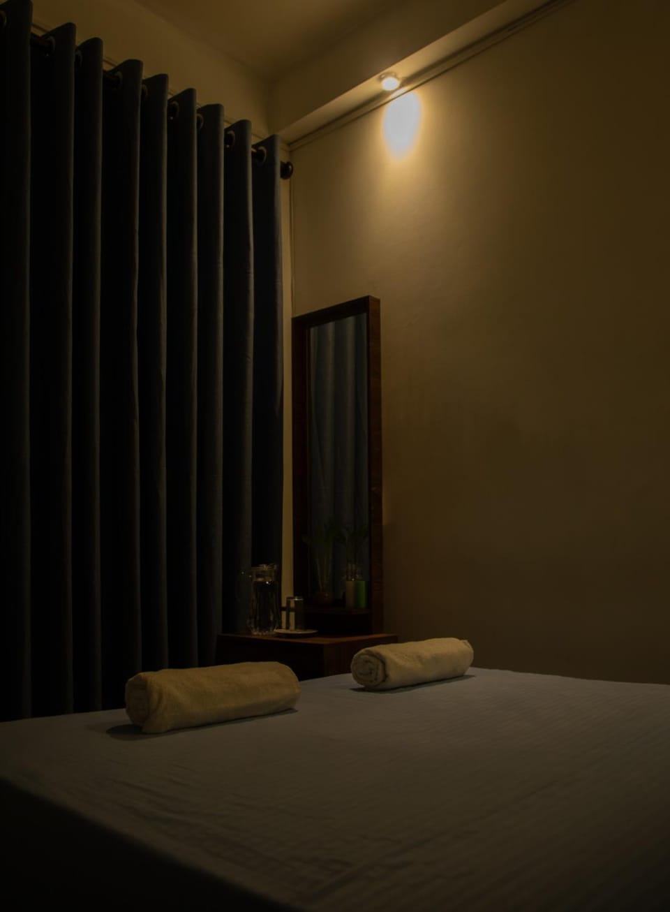 Pavani Villa Kandy Bed and Breakfast in Kandy
