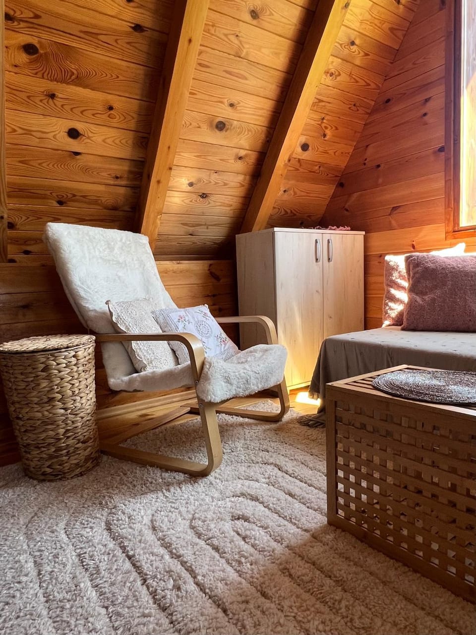 Plava Zora Campground/ 
RV Resort in Montenegro