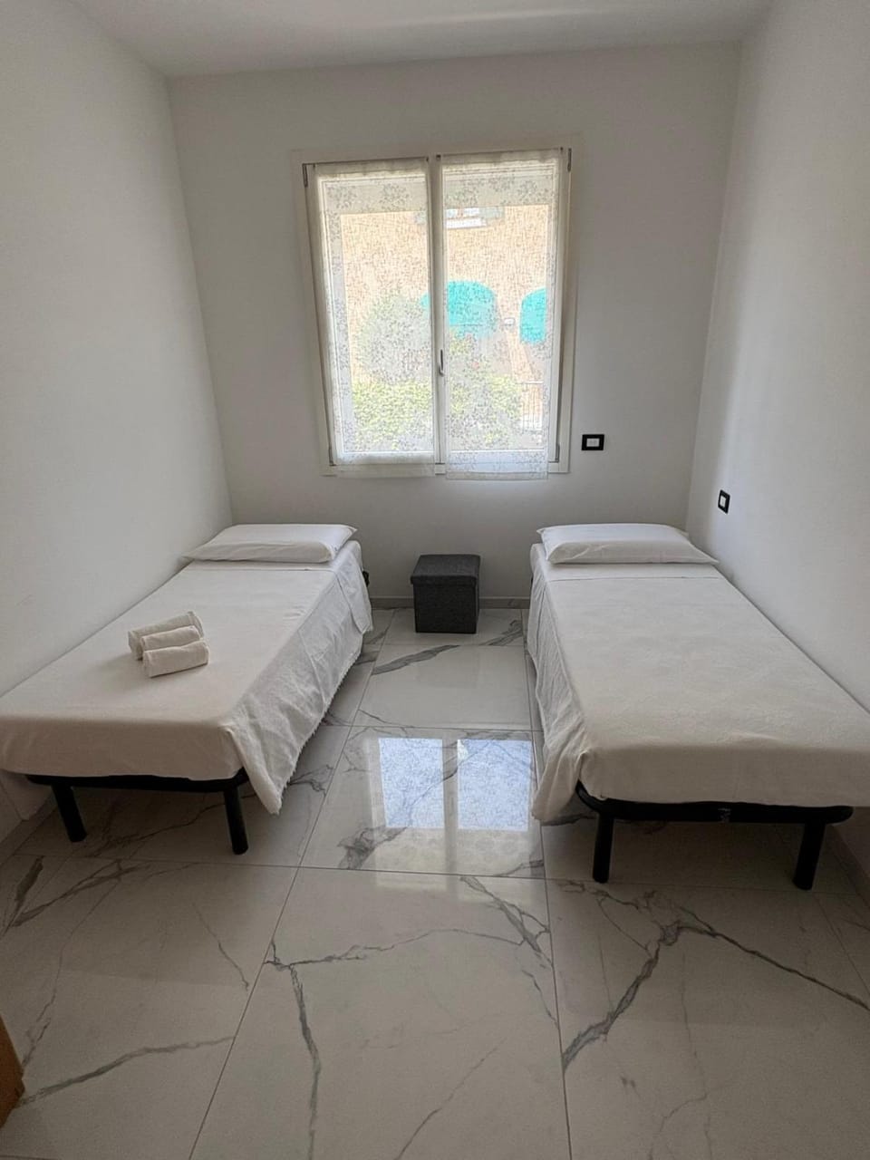 Appartamenti Gemma Apartment in Lake Garda