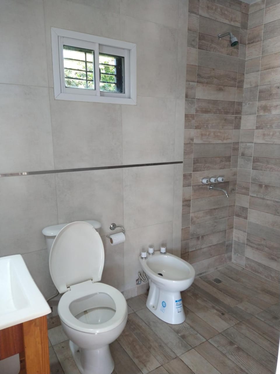 Quinta El Encuentro Junín House in Junín