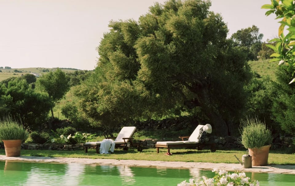 Pool view, Swimming pool, Swimming pool