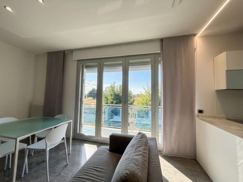 G&G Suites Bed and Breakfast in Modena