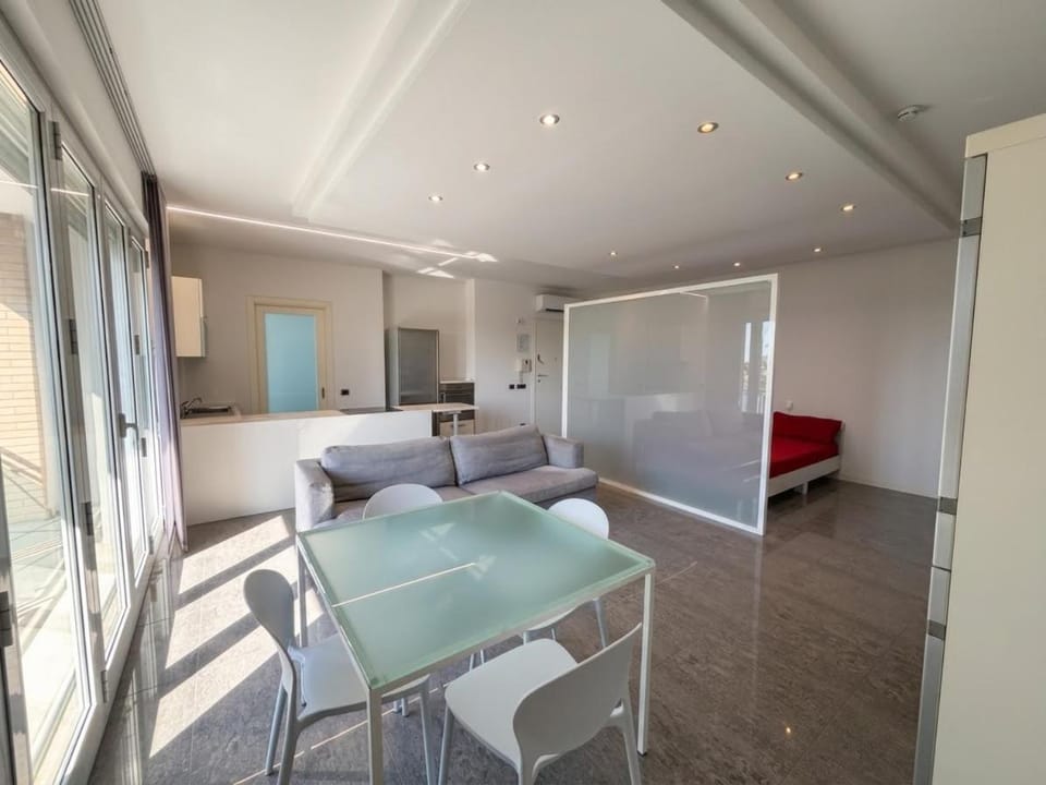 G&G Suites Bed and Breakfast in Modena