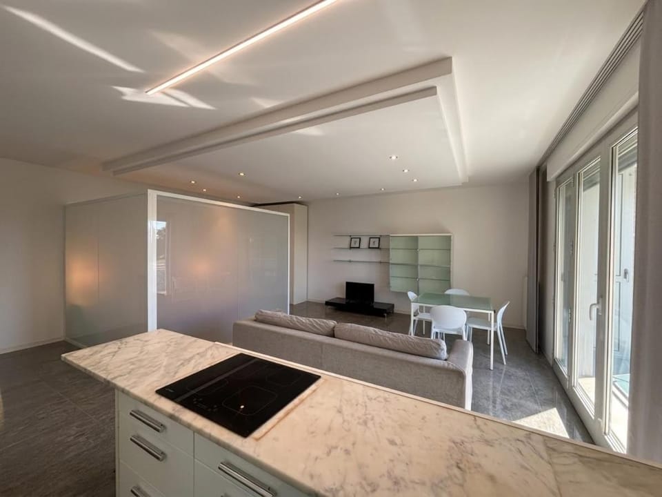 G&G Suites Bed and Breakfast in Modena