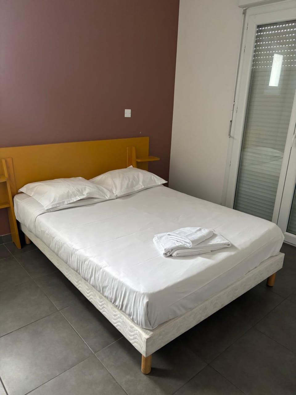 Le Moutchico Hotel in Lacanau