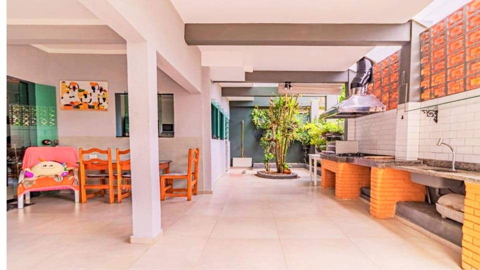 casa com a melhor localização em Ubatuba! House in Ubatuba