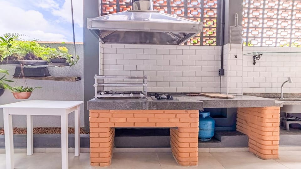 casa com a melhor localização em Ubatuba! House in Ubatuba