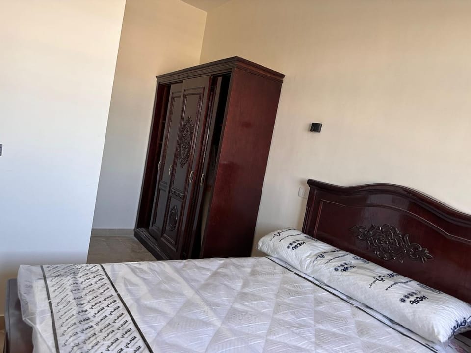 الحى اللاتينى Apartment in Alexandria Governorate