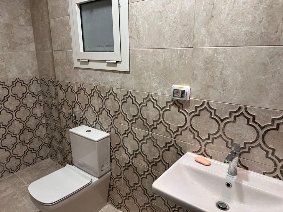 الحى اللاتينى Apartment in Alexandria Governorate