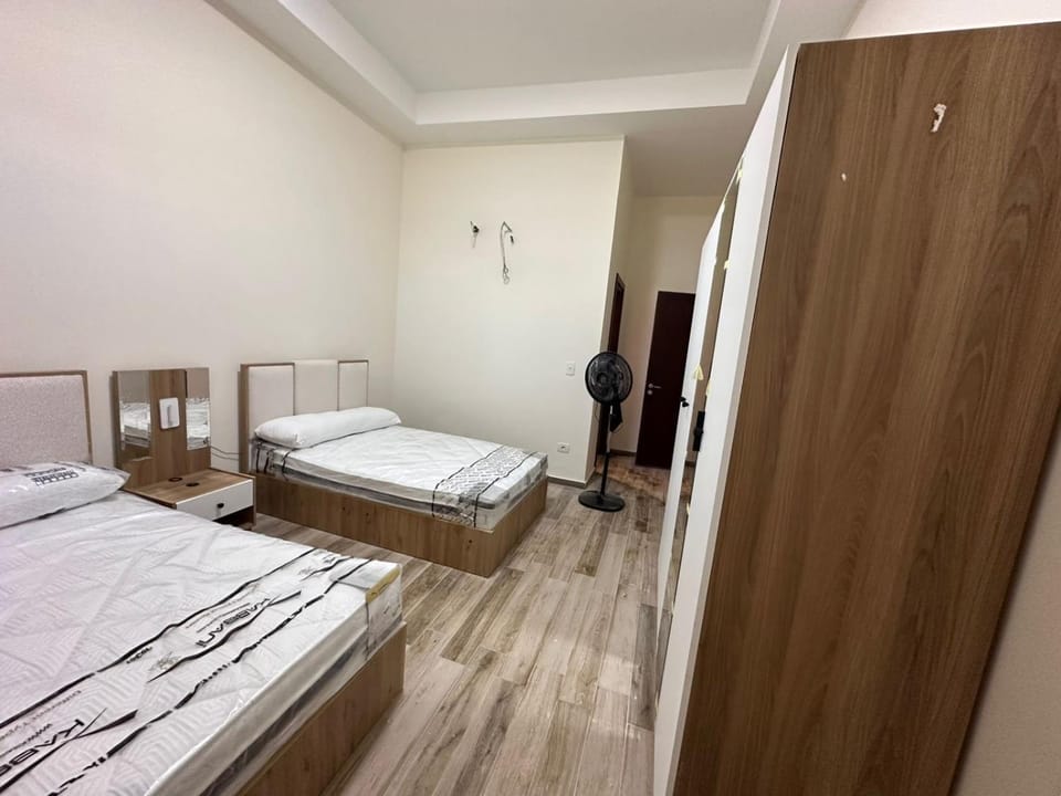 الحى اللاتينى Apartment in Alexandria Governorate